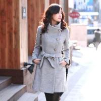 cms/erpbt/backend/web/uploads/erp/collection/images/Women clothes/JINSHANYA/EN689107/img_b/EN689107_img_b_2